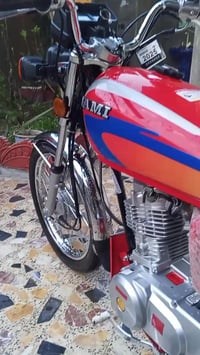 شباب دراجه البيع نامه اوراق سيد خلدون مديل 18 نضيه بعته عل سحك كهربائي...