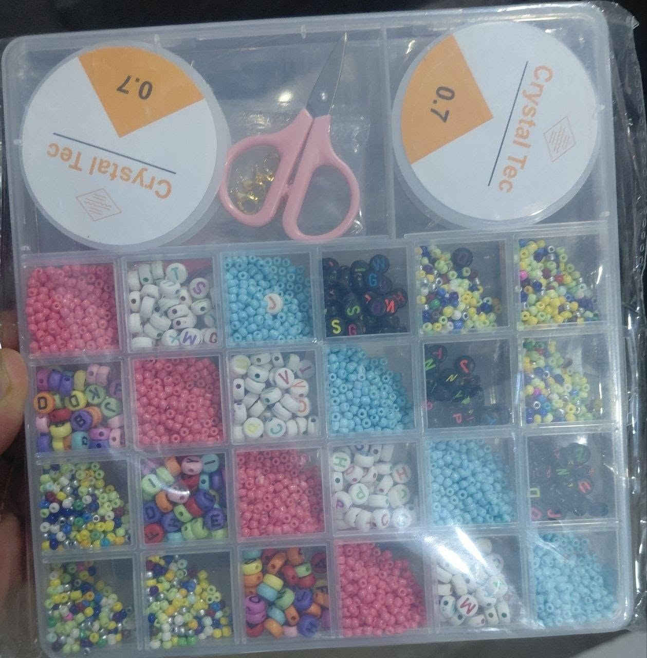 🧸✨ كل ألعاب الذكاء والمرح في KaRas-Toys-M&M 😍
ألعاب ترندي 💥 وأسعار جمله خيالية 😍
📲 دستة أو كرتونة واطلب دلوقتي من القناه 👇
https://t.me/+s_FdsfbvBjI1NGI8

كاراس
لتواصل اسرع📲📞
01221773547
01020855051
صفحه الفيس بوك الجمله😍
https://www.facebook.com/share/1AGQotEJGw/
——————-

#KaRas_Toys_MandM #العاب_اطفال #مرح_وذكاء


**إذا كنت صاحب هذا الإعلان وتريد حذفه لأي سبب، رجاءا أرسل رسالة إلى الدعم الفني**