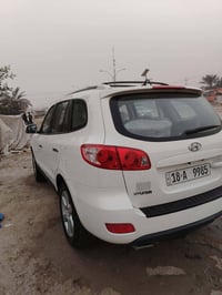 سنتافي خليجي • ٢٠٠٩ • بابل