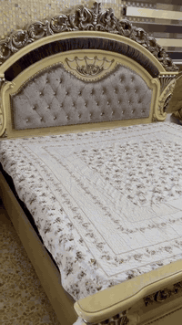 ٤٠٠نهابته مستعجله بيعته الاستفسار على الواتساب ***********
