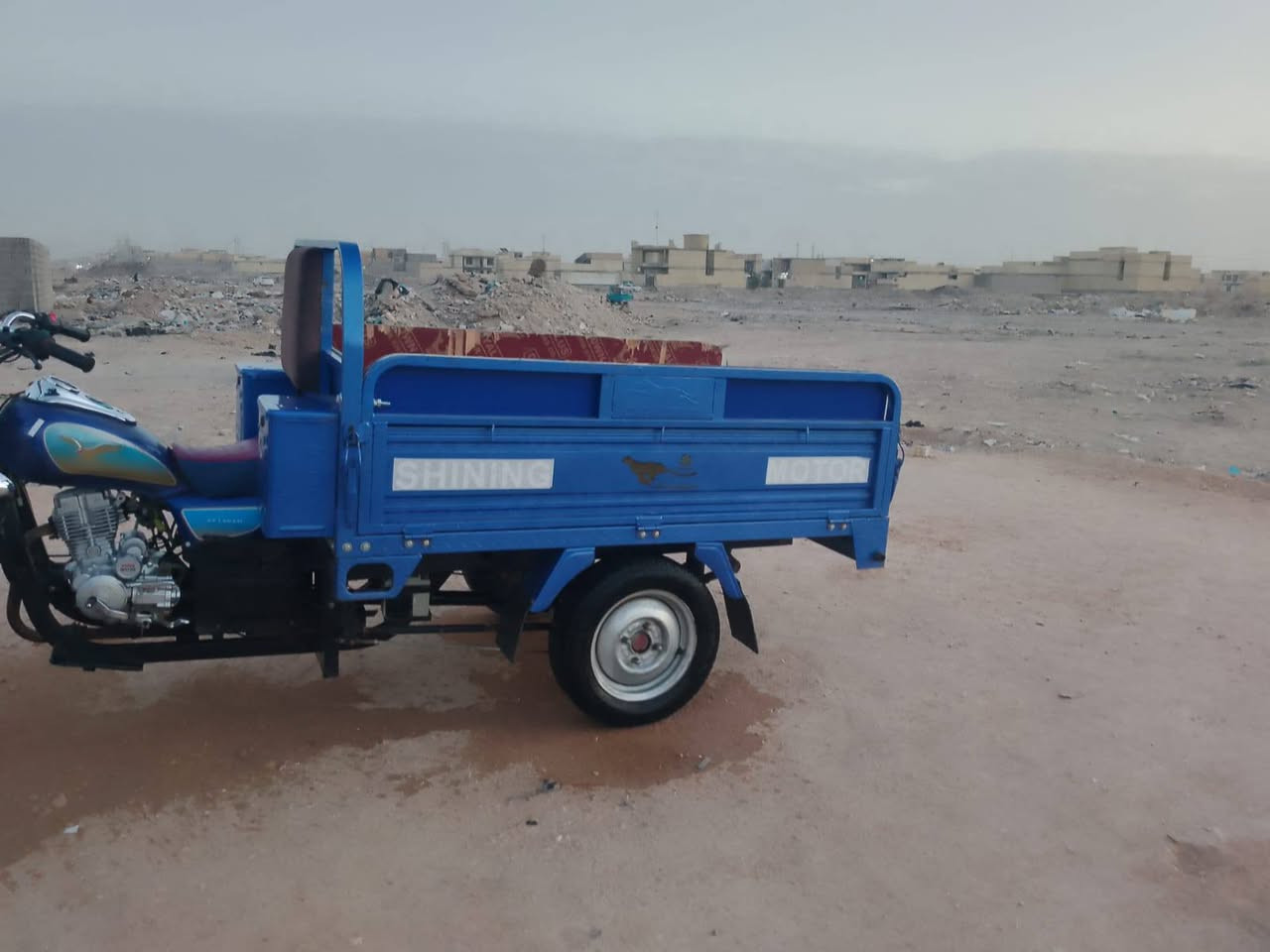 ستوته لبيع موديل 2023 طالعه بل  ستوته بعدهي  شركه وراق أصولي ترقيم ثاني ابسمي من الوكيل *********** مكانه كربلاء متوازي على بيع السعر مليونين 200
