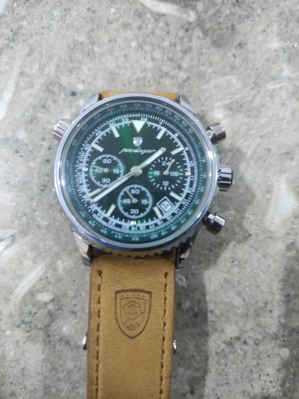 اعلی سعر .....


**إذا كنت صاحب هذا الإعلان وتريد حذفه لأي سبب، رجاءا أرسل رسالة إلى الدعم الفني**