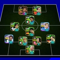 حسابات للبيع • كركوك • وجه لوجه