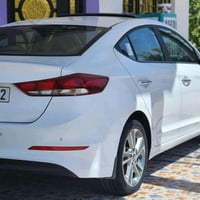 النترا ٢٠١٨ • خليجي • كربلاء العسكري