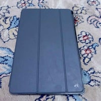 هونر X9 باد • ١٢٨ جيجا • كوت - أنوار الصدر