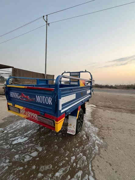 السلام عليكم ستوته للبيع مديل 2020اوراق اصولي مكفوله كفاله عامه
مصبوغة حراري كهربائيات شغاله مكانه بابل الشوملي قريب السريع الدولي السعر.  1400 وبيه مجال.. ***********
