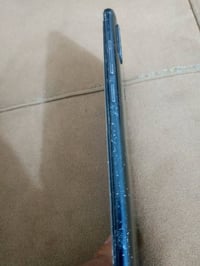 موبايل • حله • نادر