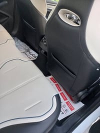 بي واي دي دستروير 2025 بسمي ماشيه 19 كفاله للاتصال 07706341374 سعرها ١...