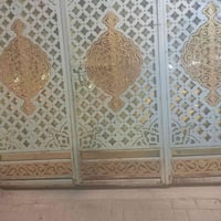 بيت للايجار • ايجار بيت • القبله • حي الجامعه • غرفتين نوم • كراج • دي...