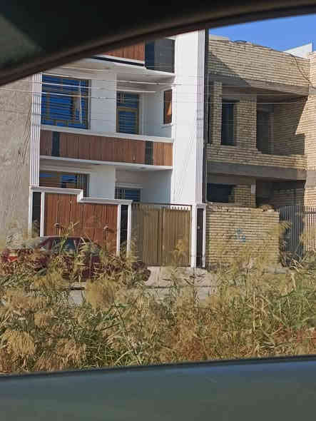 سلام عليكم قطع اراضي الدوره  مجمع البصمه بدايه هورجب كامله خدمات مي كهرباء تبليط شارع تجاري 20متر   لأرض زراعي سند  25
لاسعر تتراوح من 30الئ 40مليون  كل 100متر 
موجوده كافه المساحات 
للاستفسار ***********
