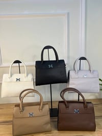 للحجز والاستفسار  07887644534 https://t.me/zmkaton