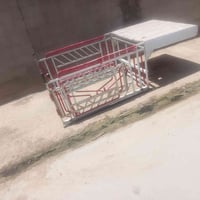 جنج • نضيف • فول تفصال