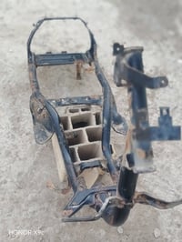 شاصي • خاص • حي ميسان