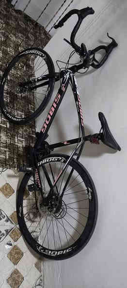 سي 700  ١٢٥الف رايده  مكاني كركوك توصيل معندي رقم ***********
