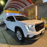 اكاديه • ٢٠٢٥ • ماشيه ٨٠٠٠