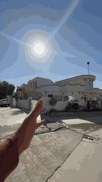 دار للبيع • كركوك إسكان • ٣٤٨م