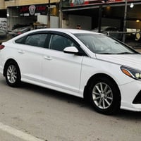 سوناتا امريكـي • ٢٠١٩ • مشي ٧١٠٠٠