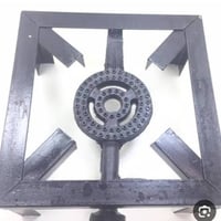 حدادة ابو حسين 07722486111 اللهم صلي على محمد وآل محمد الطيبين جاهزين ...