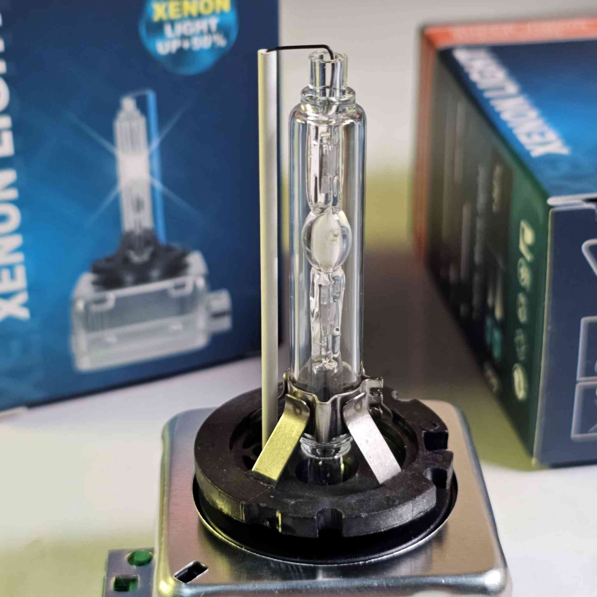 متوفر زنون D3S


**إذا كنت صاحب هذا الإعلان وتريد حذفه لأي سبب، رجاءا أرسل رسالة إلى الدعم الفني**