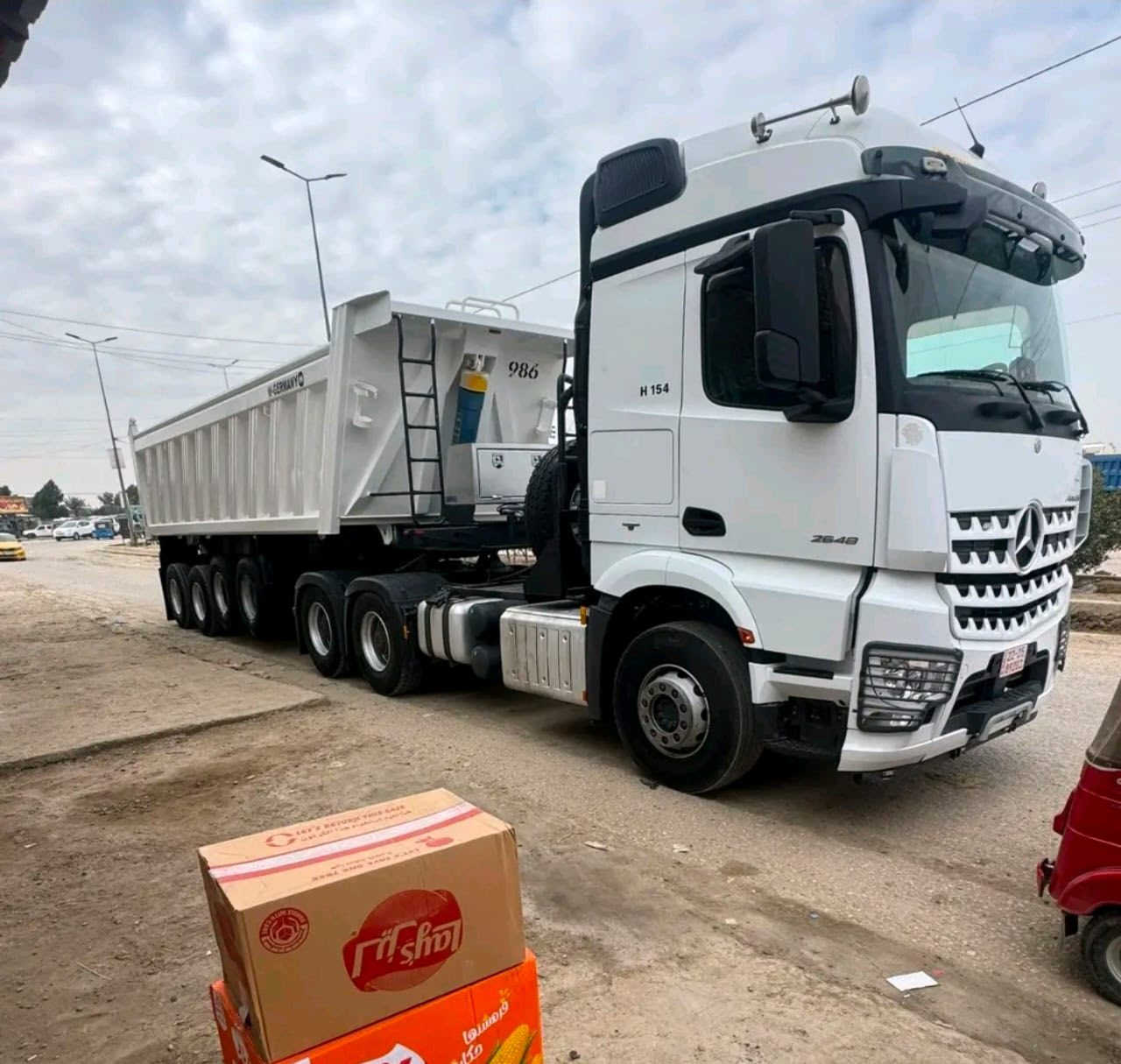 ‏سلام عليكم سارة للبيع مكفول كفالة عامة 2016 __***********
