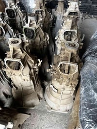 نافارا • قير عادي • راديتر قير