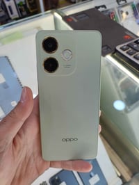 Oppo A5 pro ذاكره 256 عشوائيه 8+8 نظافة 100% السعر 200الف بغداد الجديد...