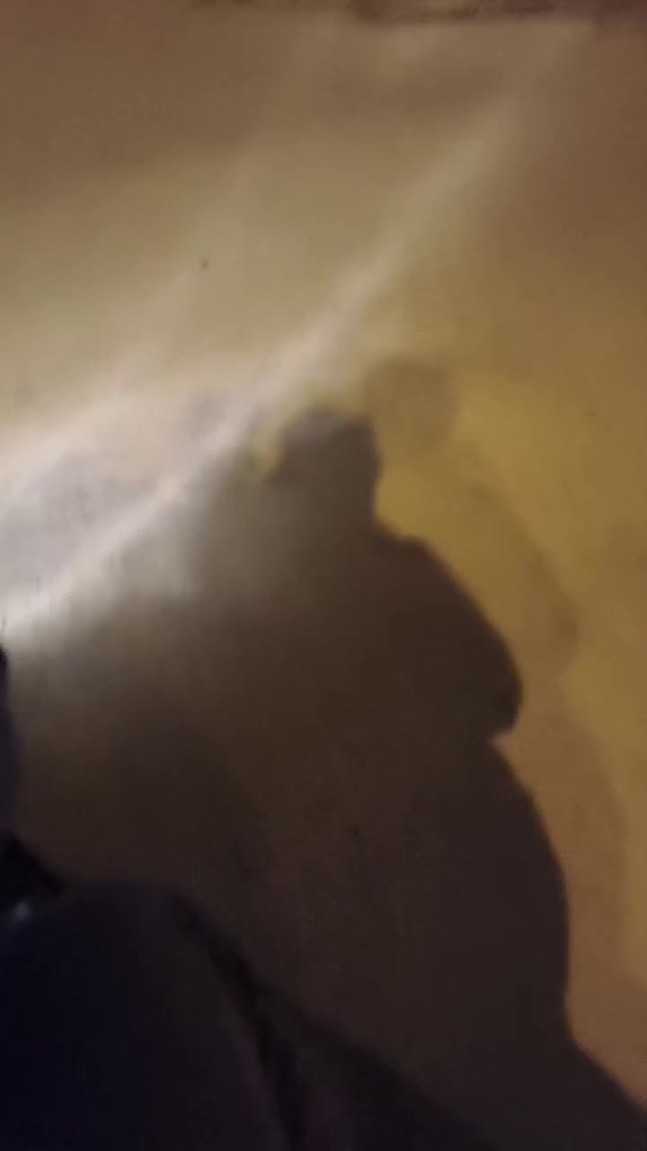 سلام عليكم بطح بانده للبيع السعر 800وبي مجال مكينه طياره ✌🏻🚸


**إذا كنت صاحب هذا الإعلان وتريد حذفه لأي سبب، رجاءا أرسل رسالة إلى الدعم الفني**