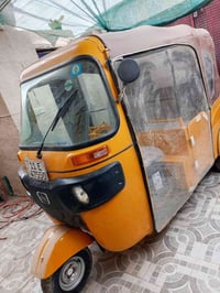 تكتك للبيع مديل 22 رقم الهاتف 07729379960