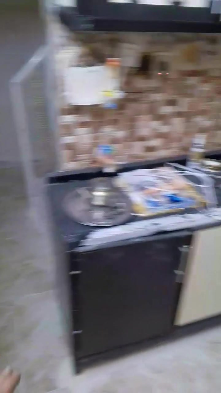 السلام و عليكم البيع مكان الحسينه 350 ربي مجال قليل


**إذا كنت صاحب هذا الإعلان وتريد حذفه لأي سبب، رجاءا أرسل رسالة إلى الدعم الفني**