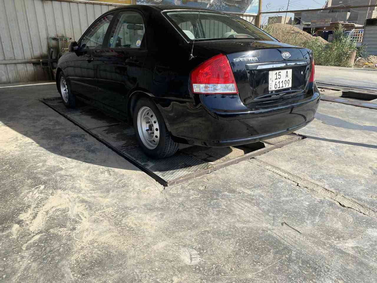 سلام عليكم سبكتره مديل 7 خصوصي كير عادي مكينة كير جدد تخم تاير جديد حداديه جديده رقم نكليزي سنويه ل28 
مراوس صفره سياره بدون ضربه ليبل واحد صبغ قطعتين فقط  مكاني مسيب


**إذا كنت صاحب هذا الإعلان وتريد حذفه لأي سبب، رجاءا أرسل رسالة إلى الدعم الفني**