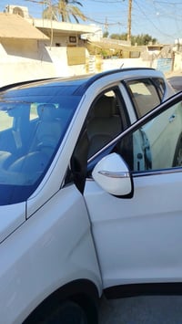 سنتافيا • ٢٠١٣ • خليجي فول