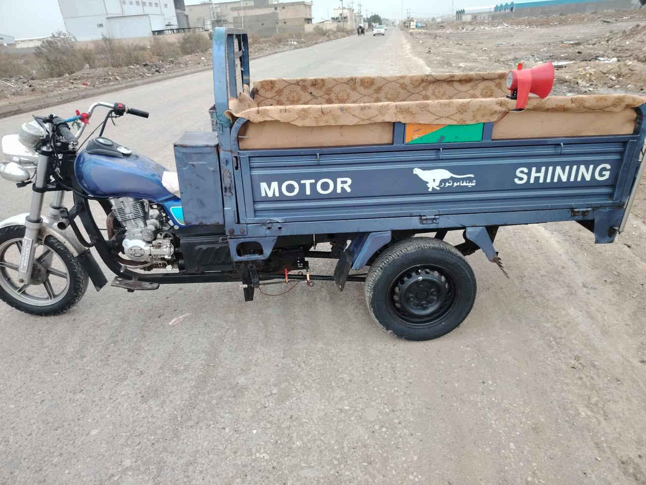 السلام عليكم ستوته جمره لبيع موديل 21 كفاله لا صبق ولا اي شي ستوه جاهزه مكاني العمار  حي الوحده السعر 1600 وبيها مجال ***********
