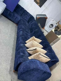 تخم قنفات • ديوان حسب الطلب • الانبار الرمادي