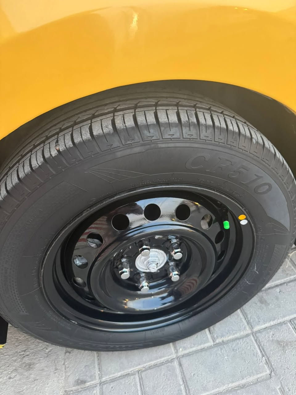 السلام عليكم النترا 2014مكينه 1800دوش سياره اصل ابيض سياره داخله للعراق كلين صوره مال امريكه موجوده بلمنشور وبلعراق صار بيه جاملغ الخلفي جهه العبري بدون دواخل وسونار هم موجود تخم تاير دوشمه عامه دواخل بيجي بدون ايرباك صبغه جديده رقم انكليزي هزه ل30 تحكم استيرن جهتين مانع انزلاق كشن تدفئه سياره احله من الصوره سياره صبغه جديده كير مكينه كفاله سياره مابيه قطعه تبديل شرط ماعده الجاملغ لخلفي جهه العبري لاكص ولاجوي بدون دواخل سياره لباقي ليبل واحد المكان الدوانيه السعر لااتصال ***********//***********
