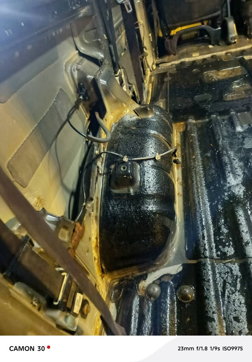 سلام عليكم  بتره خصوصي بسمي تحويل ثاني يوم كير مكينه اكسل تخم تاير صدر امامي خلفي  كهربائيا ت كله شغاله شواصي جدد اخياس مابيه  سياره وضع شركه  مكاني ديالى خالص  ***********موديل ٤ وضع شركه مال جناي
