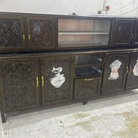 كاونتر سعودي • ٢.٥م • نقص جرارات