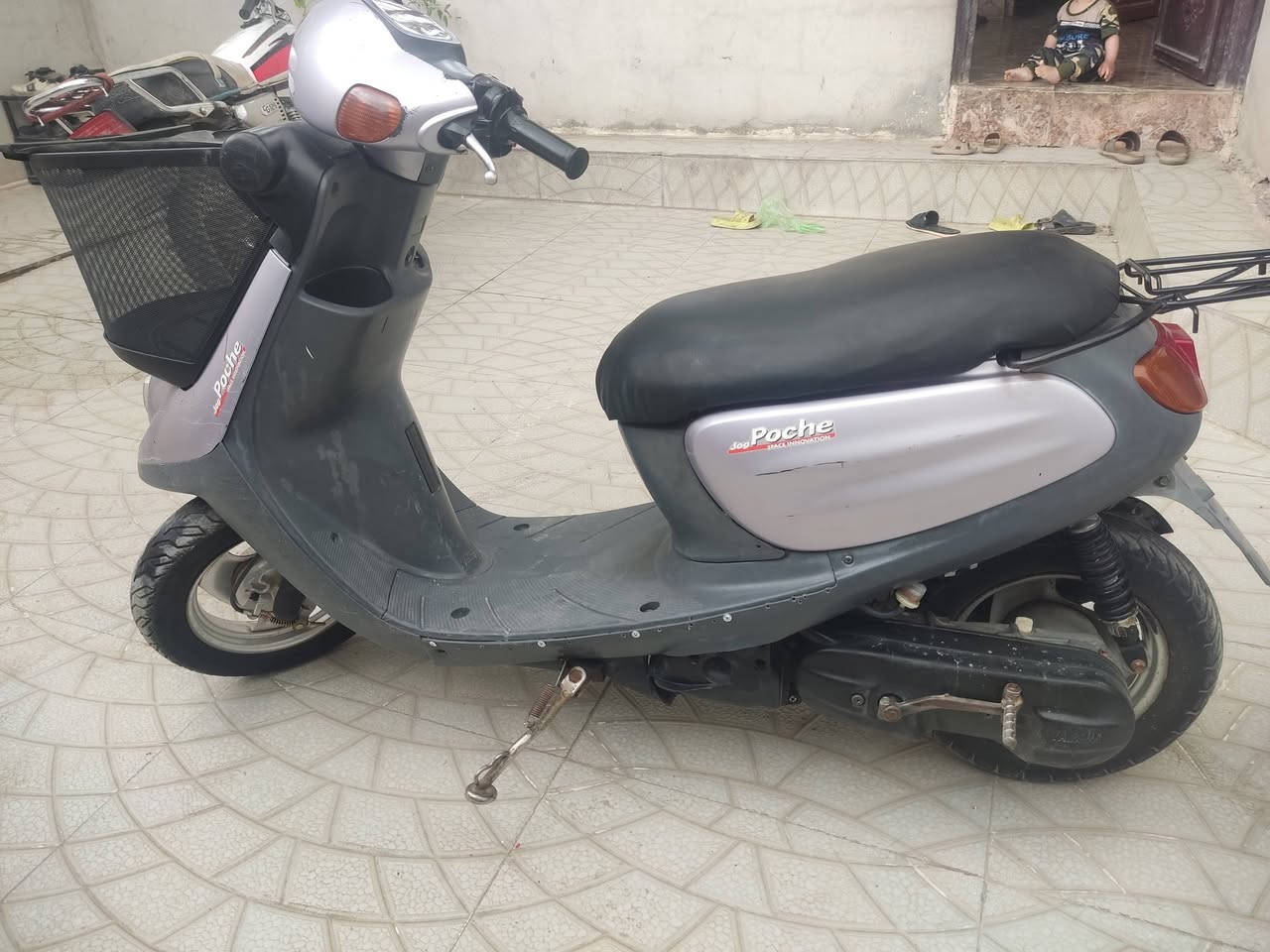 ماطور بزون نفخ للبيع بي ونه بل اكسن خفيفه سلف وايرمنيه شغاله درع اصلي السعر 300بي مجال ***********
***********
