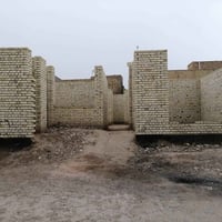 القاسم حي الوحده • ١٨٠م • غرفتين