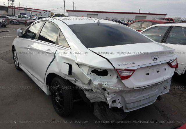 السلام عليكم سوناتا وارد امريكي 2014 للبيع بيه فقط جاملغ خلفي
كما موضح بلصور سياره جاهزه من كلشي مكينه كير كهربائات حداديه سياره جاهزه من كلشي سعره 115 للاستفسار الاتصال على الرقم
***********
