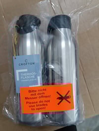 ألماني أصلي • جديد • كمية متوفرة