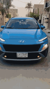 ↙️ نوع السيارة كونة
↙️ موديل السيارة 2022
↙️  ماشية 57
↙️ السعر 148 
↙️ الضرر شاملغ وبنيد وباب جهة الصدر مصبوغ بدون دواخل 
↙️ مكان السيارة  بغداد الدوره شارع 60
↙️ رقم صاحب السيارة ***********
