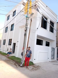 ٠٧٧٣١٢١٢٩١٥