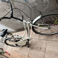 حجم ٢٦ • نضيف • حيانيه