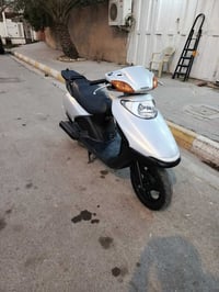 سبيسي • نضيف • كفاله