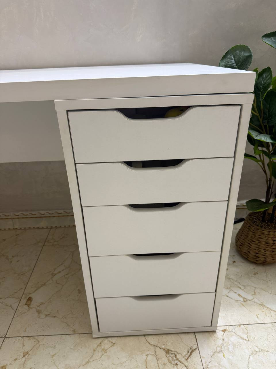 سيت اب للبيع جديد مامستعمل غير شهر واحد فقط صاج ثكيل توصيه وشغل خاص العنوان بغداد البنوك شارع الميثاق  الطول ٢٠٠ العرض ٦٠ يصير للدراسه والالعاب الكيمنك سعر150قفل


**إذا كنت صاحب هذا الإعلان وتريد حذفه لأي سبب، رجاءا أرسل رسالة إلى الدعم الفني**