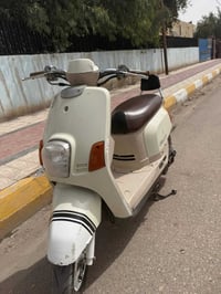 كارتون • مامفتوحه • مكينة ناعمه