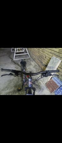 شباب للبيع مواصفاته  1_ اثنين بريكات هيدروليك  2_ اثنين كير   للاستفسا...