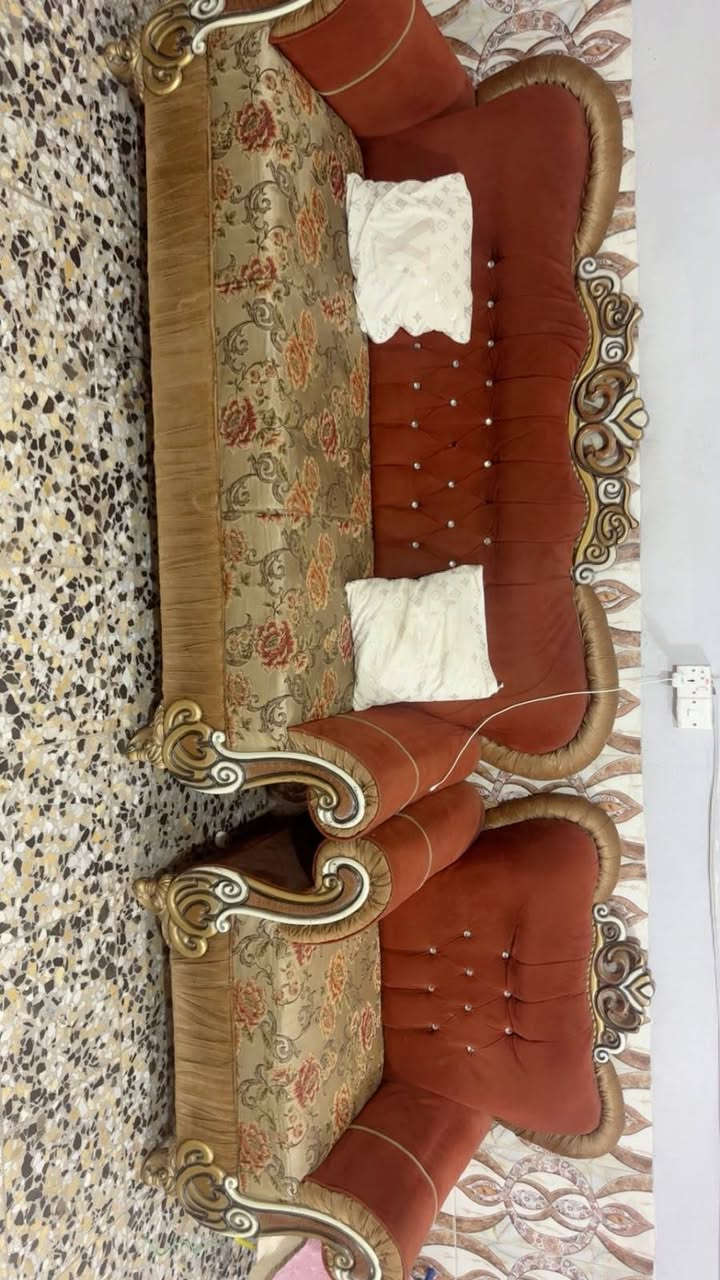 تخم البيع عشر مقاعد


**إذا كنت صاحب هذا الإعلان وتريد حذفه لأي سبب، رجاءا أرسل رسالة إلى الدعم الفني**