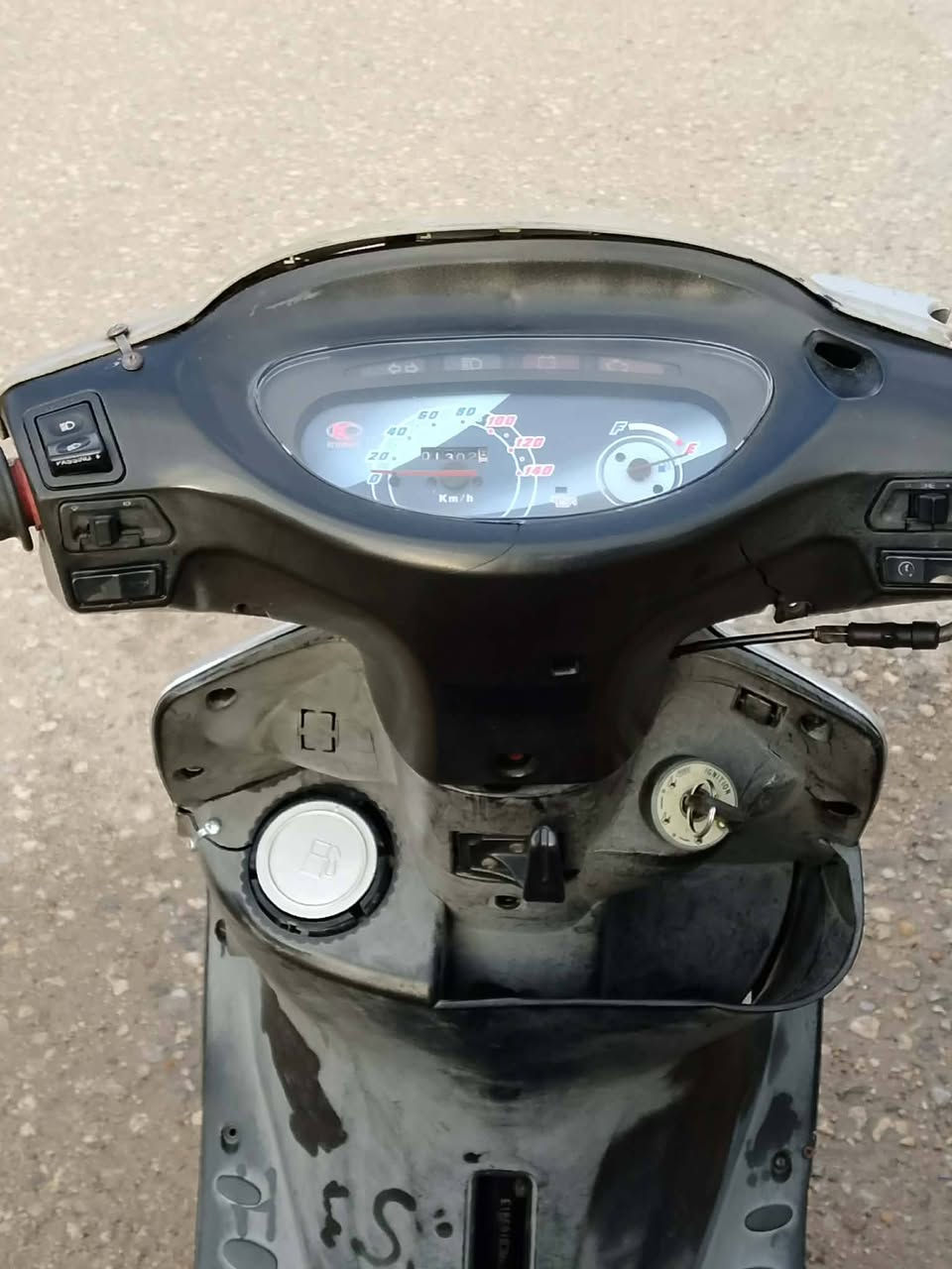 للبيع كامكو قضاء الرفاعي 700وبيه مجال ***********
