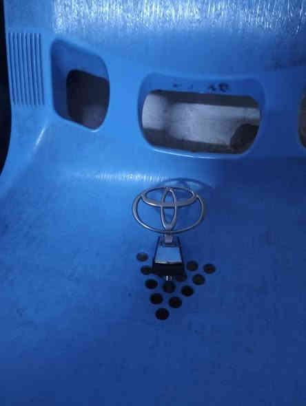 ***********
98 ل 2005
